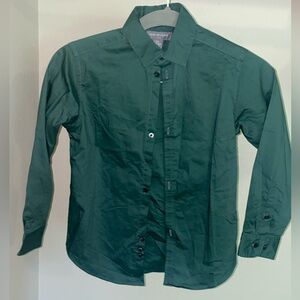 Boys size 6 clothing bundle